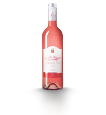 Rosè Centine-Banfi